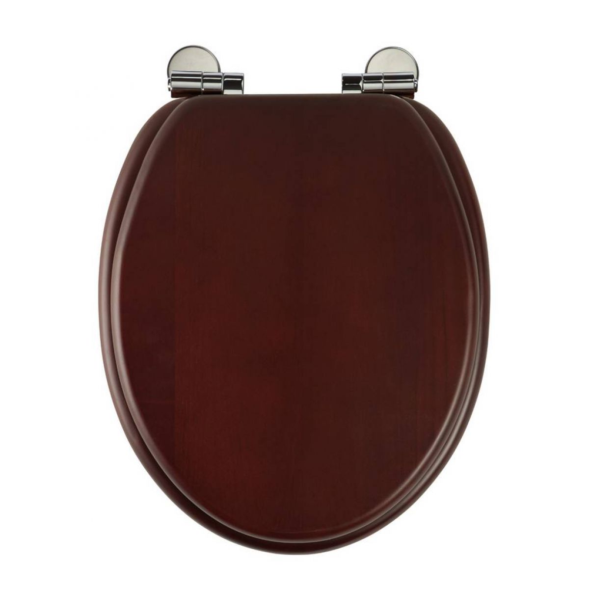 Roper Rhodes Traditional Soft Close Toilet Seat Uk Bathrooms