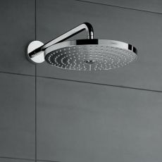 Product image for Shower Fittings