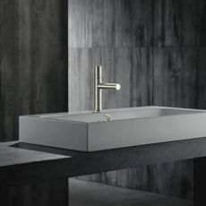Product image for Taps & Mixers