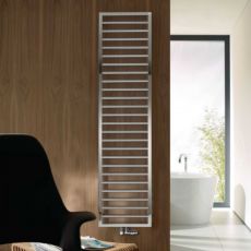 Product image for Radiators