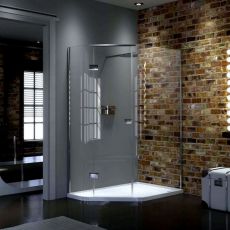 Product image for Shower Enclosures