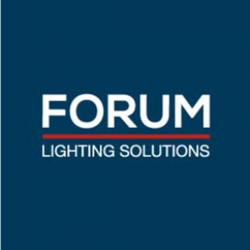Forum Lighting