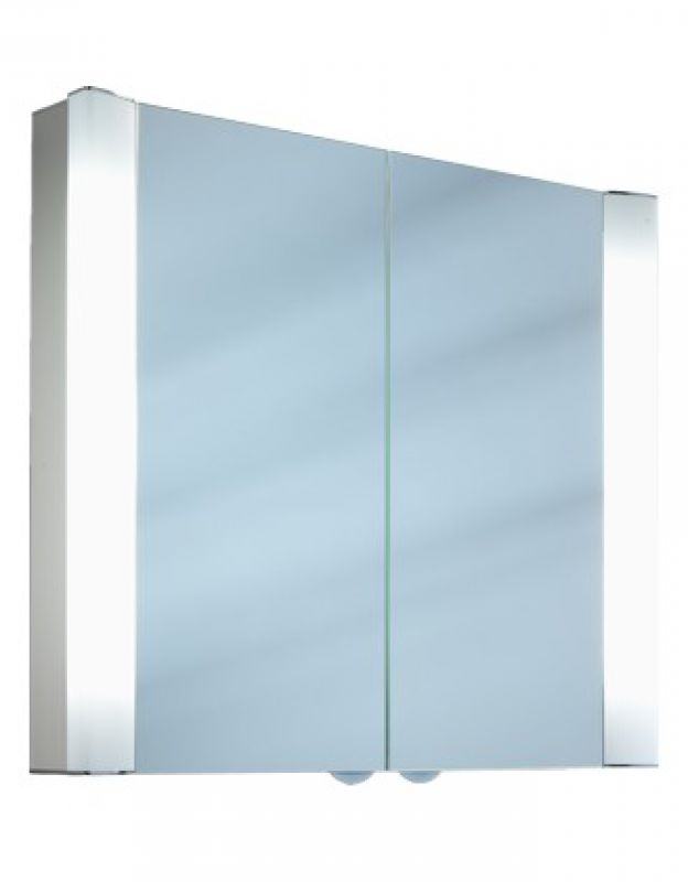 Mirrored Bathroom Cabinets on All Schneider Splashline Cabinets See All Items In Bathroom Cabinets