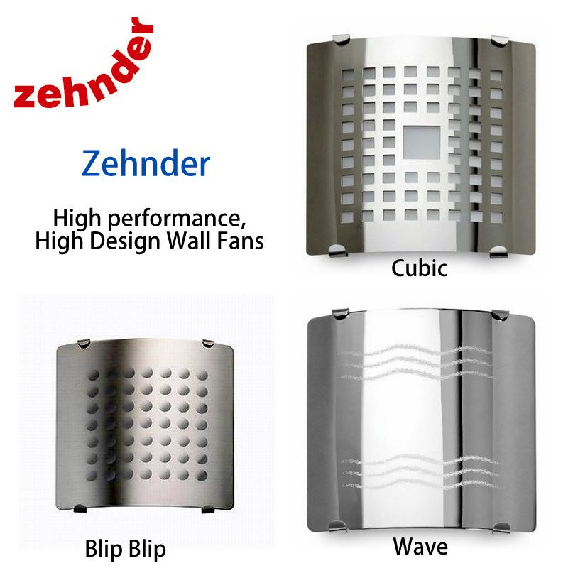 BATHROOM WALL VENT FAN FANS - COMPARE PRICES, READ REVIEWS AND BUY