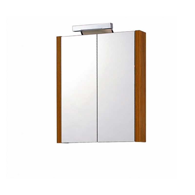 BATHROOM MIRROR CABINETS AVAILABLE AT PLUMBWORLD