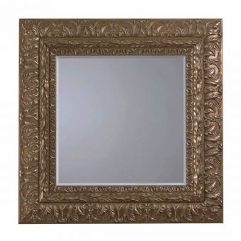 Imperial Genevieve Decorative Mirror - XLU0040000