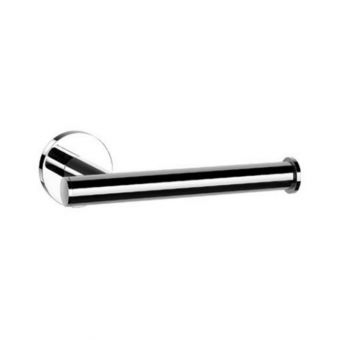 Saneux COS Toilet Roll Holder - CO262