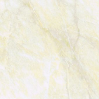 Jaylux DuraPanel 2400 x 1000 mm Wide PVC Panel in Pergamon Marble - 53.106