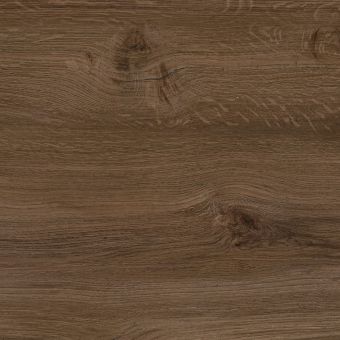 Multipanel Click Flooring Timber Collection in Warm Smoked Oak - MCDCWSO 