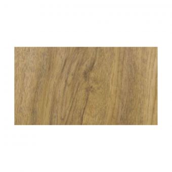 Jaylux DuraPanel Plank Effect Flooring 180mm x 1220mm in Medium Oak - 10.125