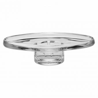 Grohe Crystal Soap Dish