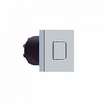 Grohe Cosmo Square Air Button 38820000