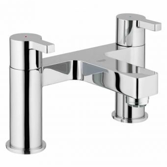 Grohe Lineare Bath Mixer Tap - 25104000