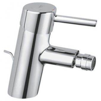 Grohe Concetto Bidet Mixer Tap - 32208001