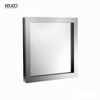 Keuco Edition 300 Light Mirror