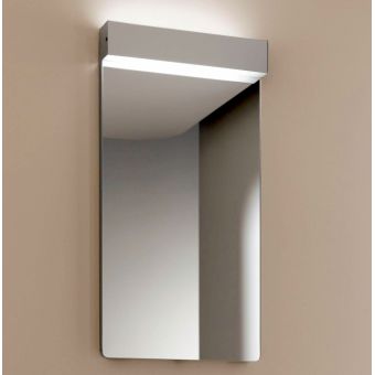 Keuco Elegance Light Mirror