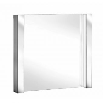Keuco Elegance Illuminated Bathroom Mirror