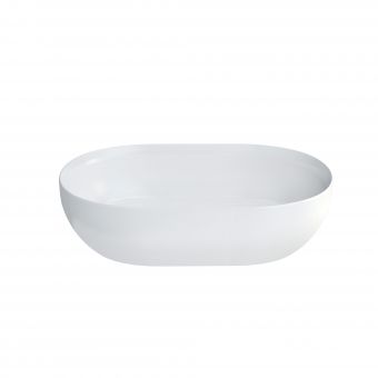 Clearwater Formoso Natural Stone Countertop Basin - B1ACS