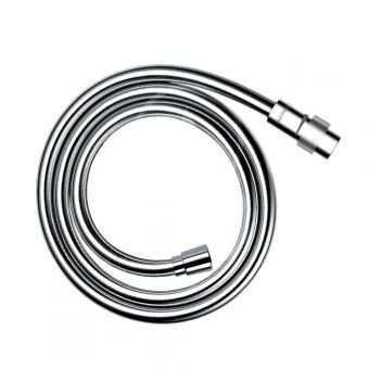 Hansgrohe Isiflex Shower Hose with Volume Control - 28249000