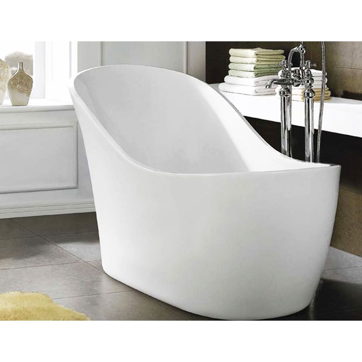 Лучшие стальные ванные. Сидячая ванна 100х70. Высокая сидячая ванна. Ванна маленькая сидячая. Ванна сидячая акриловая.