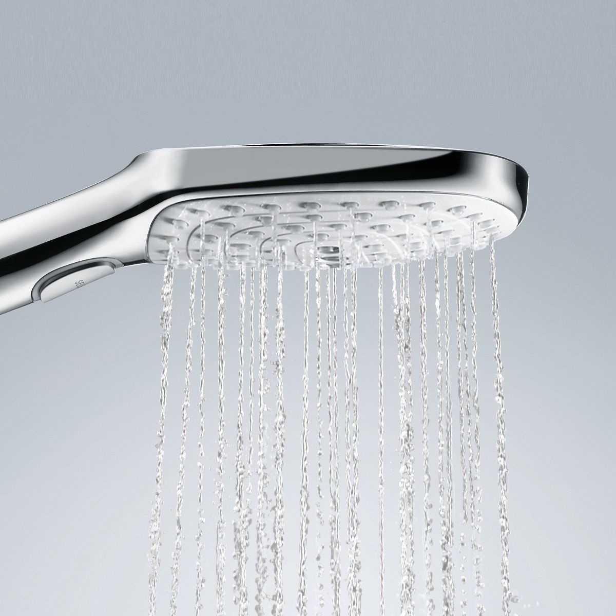 hansgrohe Raindance Select E 120 EcoSmart Hand shower - 26521000