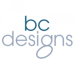 Bc Designs Baths
