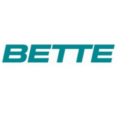 Bette Baths Baths