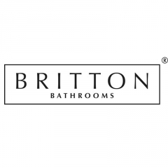 Britton Toilets