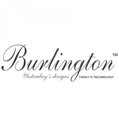 Burlington Radiators