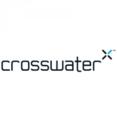 Crosswater Shower Enclosures