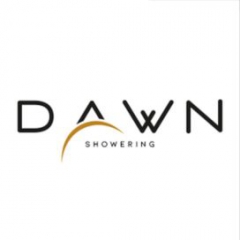 Dawn Shower Enclosures