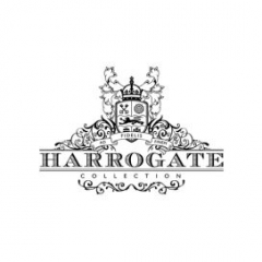 Harrogate Baths