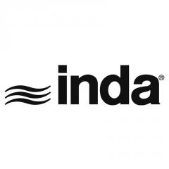 Inda Bathroom Accessories