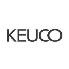 Keuco Bathroom Accessories