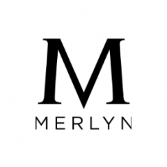 Merlyn Shower Enclosures
