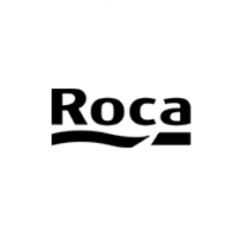 Roca Bathroom Accessories