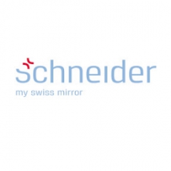 Schneider Bathroom Furniture