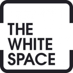 The White Space