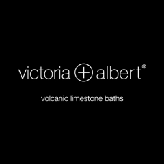 Victoria And Albert Showers