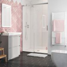 Product image for Bathroom Suites