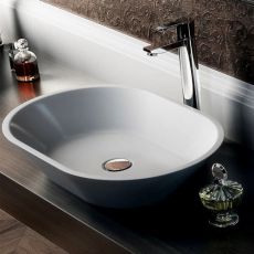 Product image for Bathroom Basins