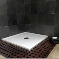 Product image for Shower Trays