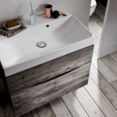 Product image for Bathroom Furniture