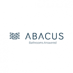 Abacus Bathrooms