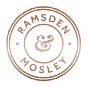 Ramsden and Mosley