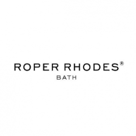Roper Rhodes