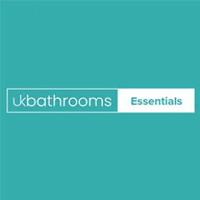 UK Bathrooms Essentials