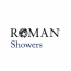Roman Showers