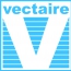 Vectaire