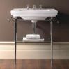 Traditional Basin Washstands